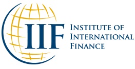 IIF Logo